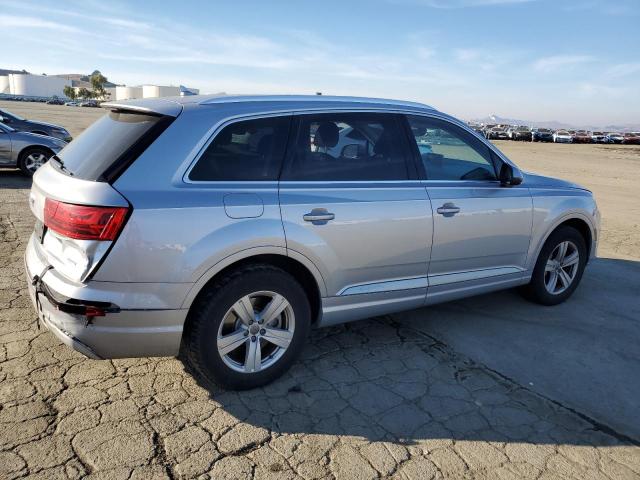 Photo 2 VIN: WA1AHAF79JD009033 - AUDI Q7 PREMIUM 