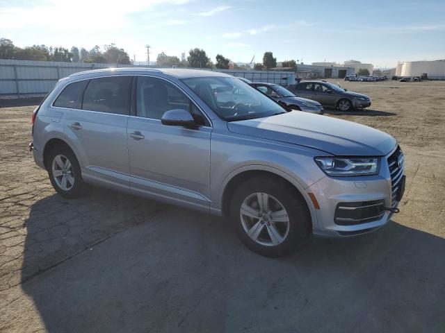 Photo 3 VIN: WA1AHAF79JD009033 - AUDI Q7 PREMIUM 