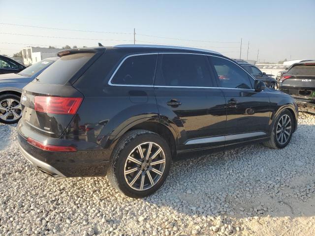 Photo 2 VIN: WA1AHAF79JD029122 - AUDI Q7 PREMIUM 