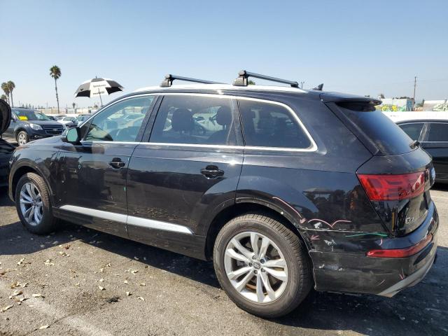 Photo 1 VIN: WA1AHAF79KD022849 - AUDI Q7 PREMIUM 