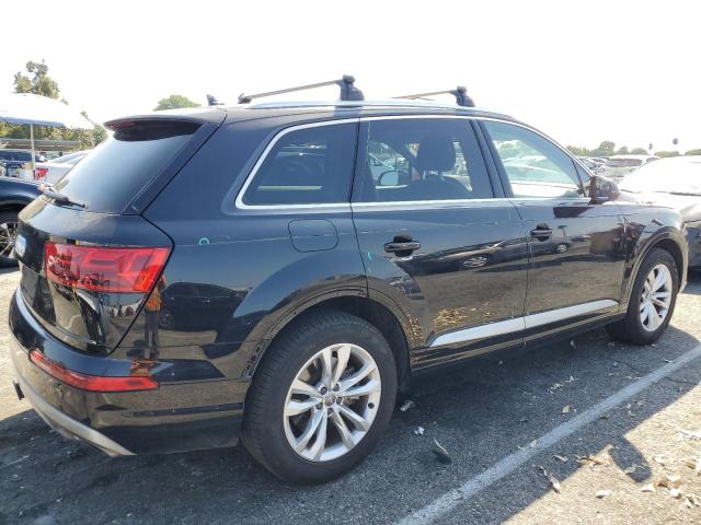 Photo 2 VIN: WA1AHAF79KD022849 - AUDI Q7 PREMIUM 