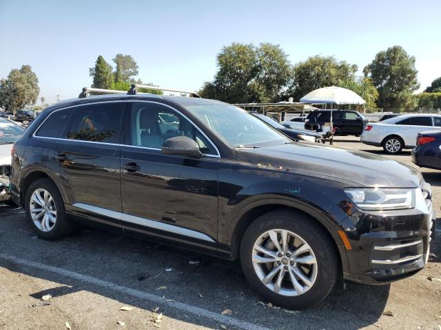 Photo 3 VIN: WA1AHAF79KD022849 - AUDI Q7 PREMIUM 