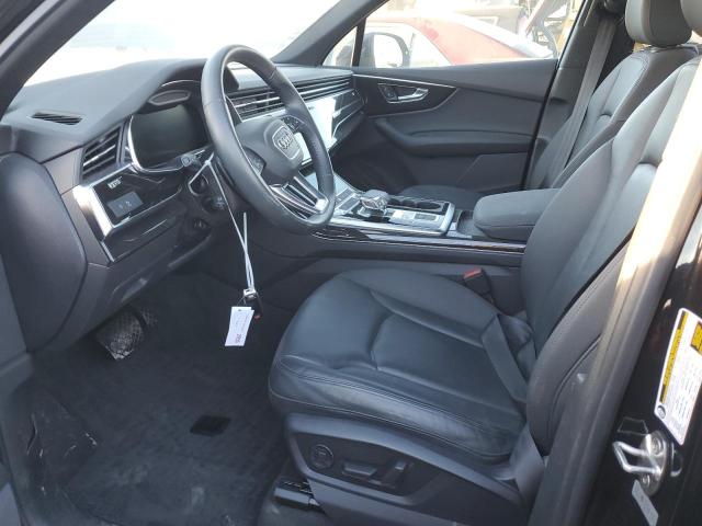 Photo 6 VIN: WA1AJAF72LD011245 - AUDI Q7 