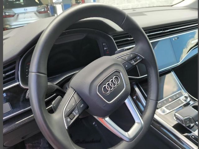 Photo 4 VIN: WA1AJAF72MD014339 - AUDI Q7 