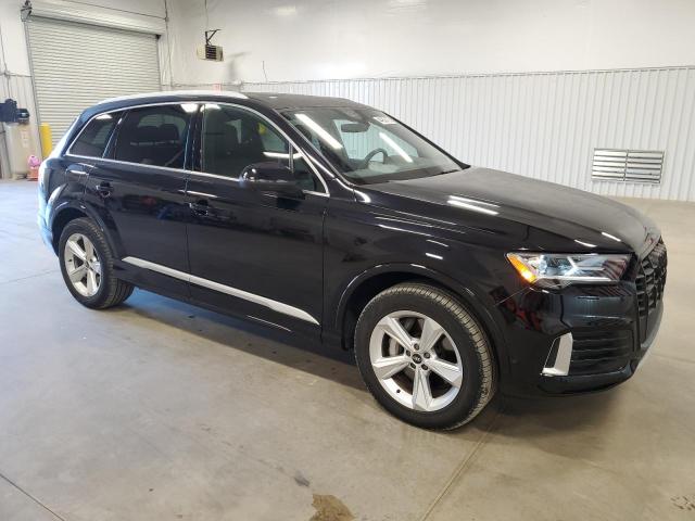 Photo 3 VIN: WA1AJAF78MD026396 - AUDI Q7 PREMIUM 