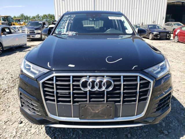 Photo 4 VIN: WA1AJAF79LD011582 - AUDI Q7 PREMIUM 