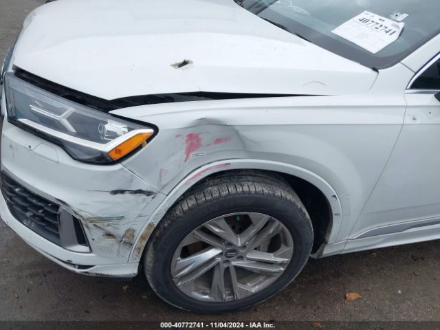 Photo 5 VIN: WA1AJAF79LD012084 - AUDI Q7 