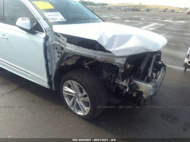 Photo 5 VIN: WA1AJAF79LD012943 - AUDI Q7 