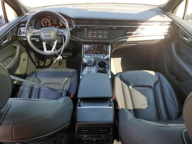 Photo 7 VIN: WA1AJAF7XLD011977 - AUDI Q7 PREMIUM 