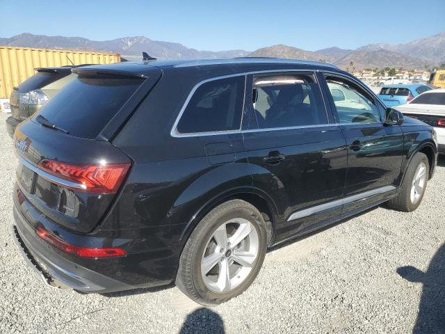 Photo 2 VIN: WA1AJBF70ND011737 - AUDI Q7 PREMIUM 