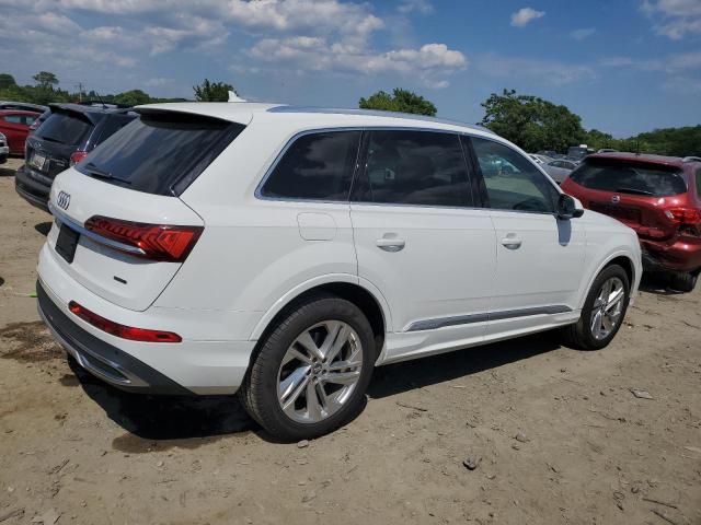 Photo 2 VIN: WA1AJBF71LD012411 - AUDI Q7 