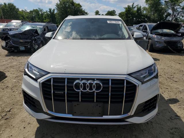 Photo 4 VIN: WA1AJBF71LD012411 - AUDI Q7 