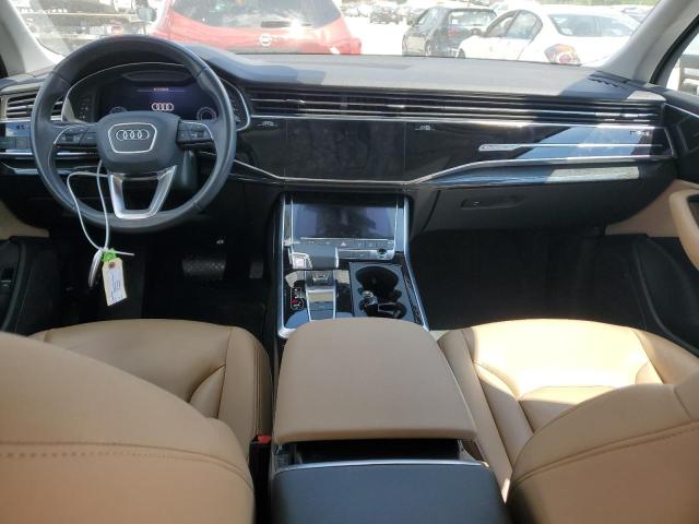 Photo 7 VIN: WA1AJBF71LD012411 - AUDI Q7 