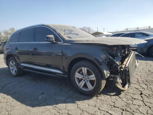 Photo 3 VIN: WA1AJBF72ND000707 - AUDI Q7 PREMIUM 