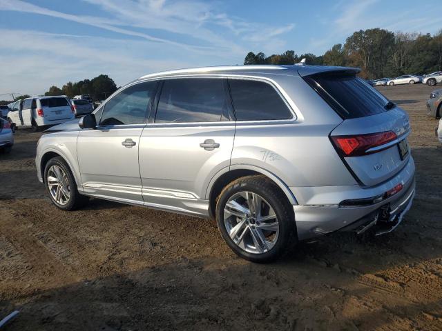 Photo 1 VIN: WA1AJBF73ND008654 - AUDI Q7 PREMIUM 