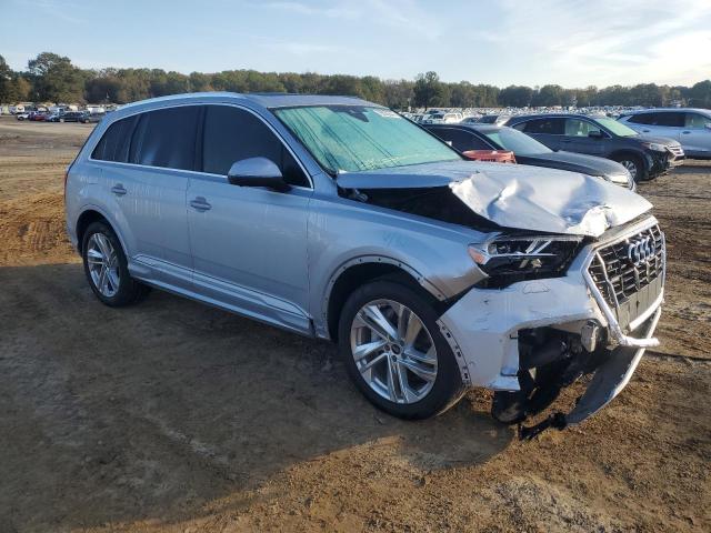 Photo 3 VIN: WA1AJBF73ND008654 - AUDI Q7 PREMIUM 