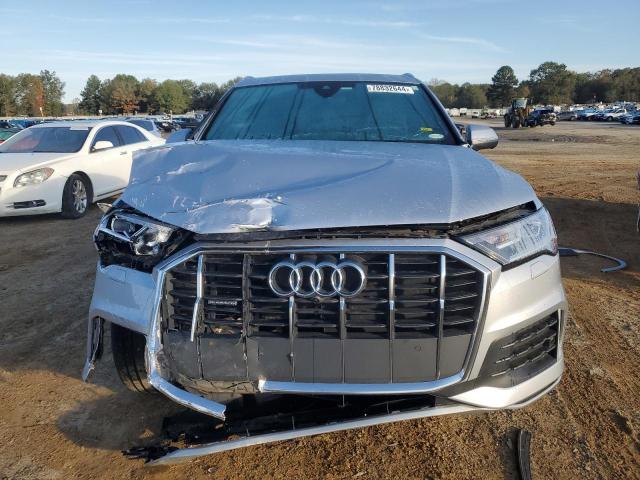 Photo 4 VIN: WA1AJBF73ND008654 - AUDI Q7 PREMIUM 