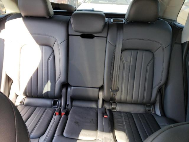 Photo 9 VIN: WA1ANAFY0J2180704 - AUDI Q5 