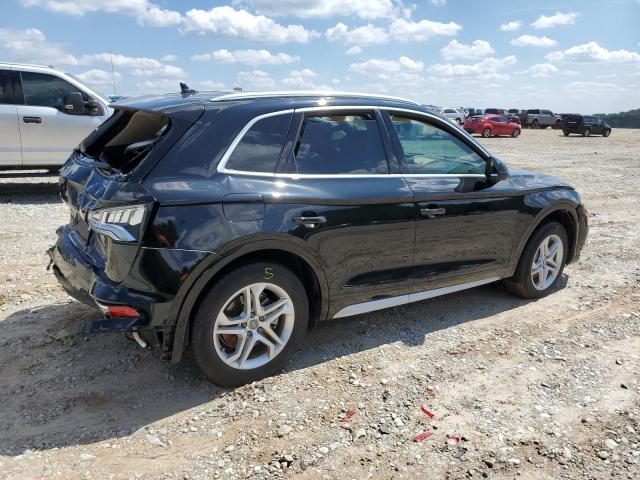 Photo 2 VIN: WA1ANAFY0K2069216 - AUDI Q5 