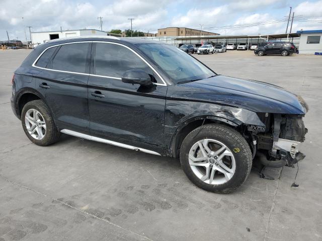 Photo 3 VIN: WA1ANAFY1K2076207 - AUDI Q5 