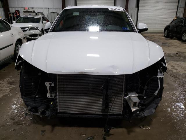 Photo 4 VIN: WA1ANAFY1K2126457 - AUDI Q5 PREMIUM 