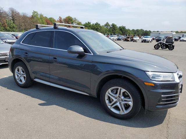 Photo 3 VIN: WA1ANAFY1K2144585 - AUDI Q5 PREMIUM 