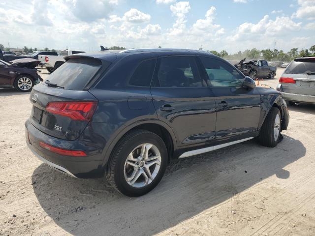 Photo 2 VIN: WA1ANAFY2J2016130 - AUDI Q5 PREMIUM 