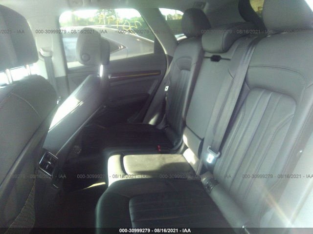 Photo 7 VIN: WA1ANAFY2J2200368 - AUDI Q5 