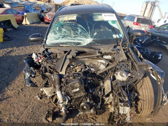 Photo 9 VIN: WA1ANAFY3J2114468 - AUDI Q5 