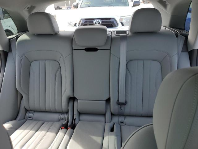 Photo 9 VIN: WA1ANAFY3J2219673 - AUDI Q5 