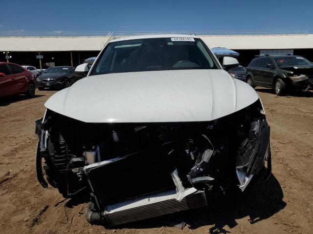 Photo 4 VIN: WA1ANAFY3K2039370 - AUDI Q5 