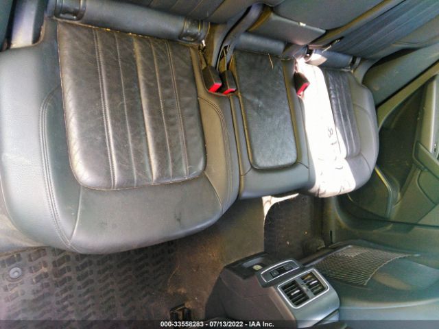 Photo 7 VIN: WA1ANAFY4J2159273 - AUDI Q5 