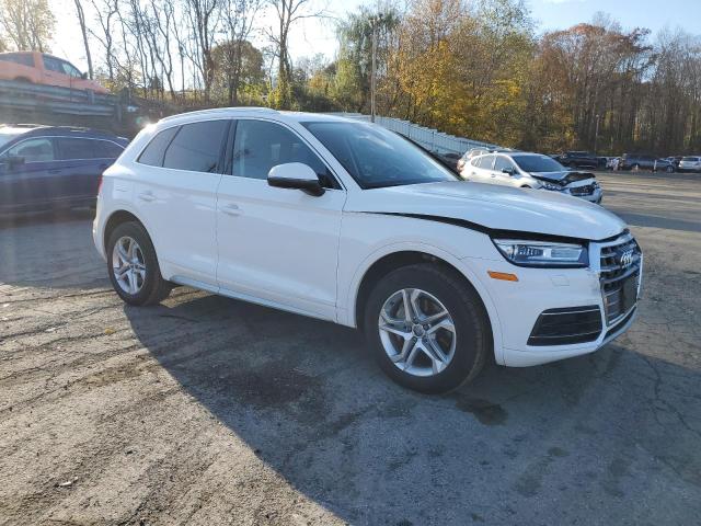 Photo 3 VIN: WA1ANAFY4K2098816 - AUDI Q5 