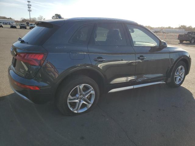 Photo 2 VIN: WA1ANAFY6J2222261 - AUDI Q5 PREMIUM 