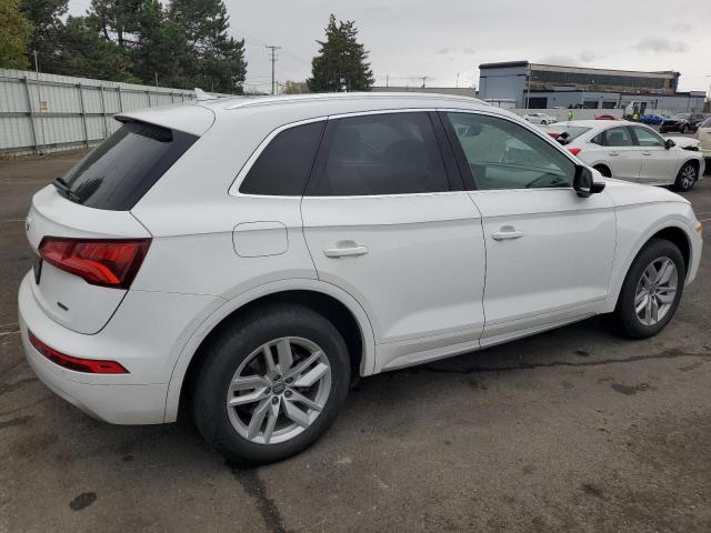 Photo 2 VIN: WA1ANAFY6L2026310 - AUDI Q5 PREMIUM 