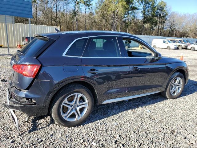 Photo 2 VIN: WA1ANAFY7K2048380 - AUDI Q5 