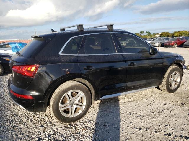 Photo 2 VIN: WA1ANAFY7K2122588 - AUDI Q5 PREMIUM 