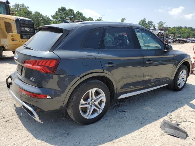 Photo 2 VIN: WA1ANAFY8J2018223 - AUDI Q5 PREMIUM 