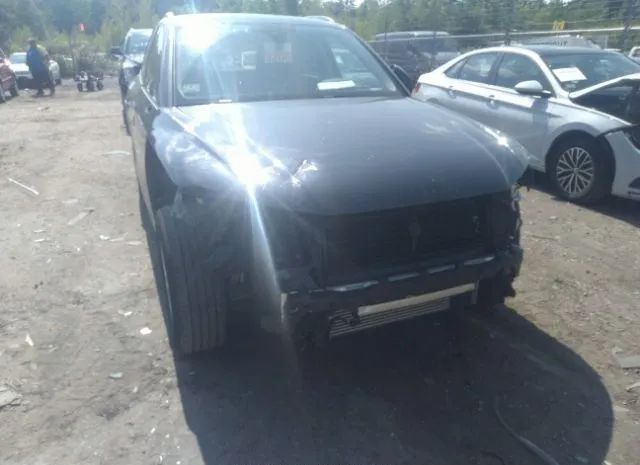 Photo 5 VIN: WA1ANAFY8J2165464 - AUDI Q5 