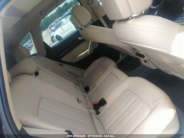 Photo 7 VIN: WA1ANAFY8K2048405 - AUDI Q5 