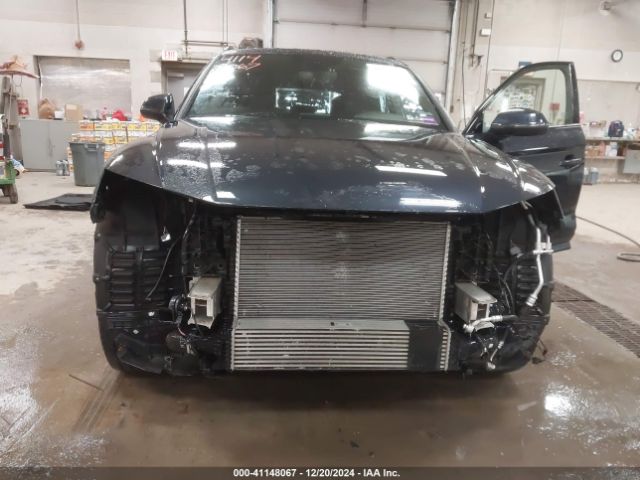 Photo 5 VIN: WA1ANAFY8L2080935 - AUDI Q5 