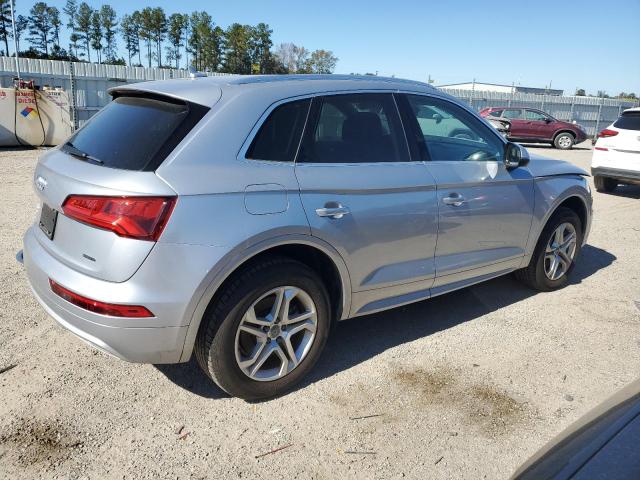 Photo 2 VIN: WA1ANAFY9K2124214 - AUDI Q5 