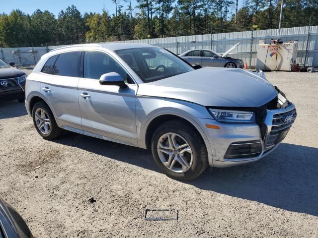 Photo 3 VIN: WA1ANAFY9K2124214 - AUDI Q5 