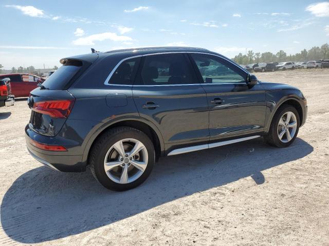 Photo 2 VIN: WA1ANAFY9L2034532 - AUDI Q5 PREMIUM 