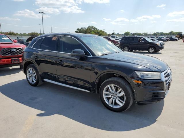 Photo 3 VIN: WA1ANAFY9L2036569 - AUDI Q5 PREMIUM 