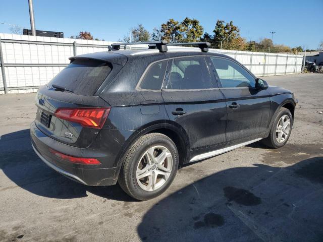 Photo 2 VIN: WA1ANAFYXJ2003979 - AUDI Q5 PREMIUM 