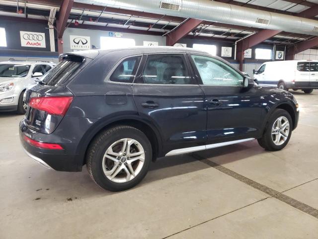 Photo 2 VIN: WA1ANAFYXJ2034150 - AUDI Q5 