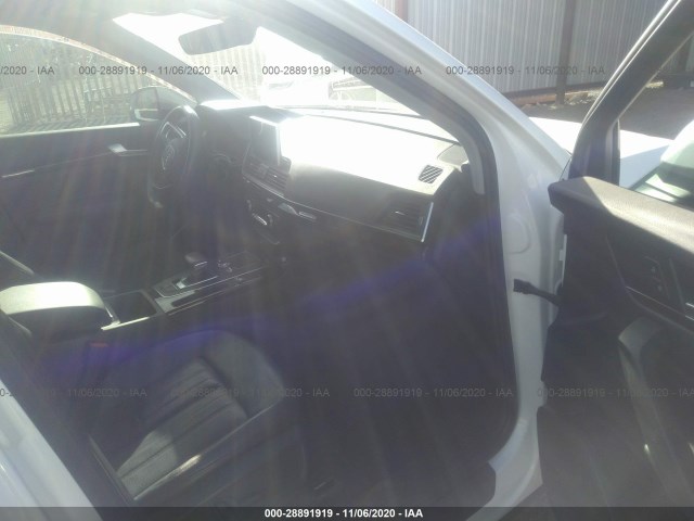 Photo 4 VIN: WA1ANAFYXJ2182413 - AUDI Q5 