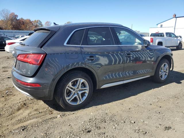 Photo 2 VIN: WA1ANAFYXK2035588 - AUDI Q5 PREMIUM 