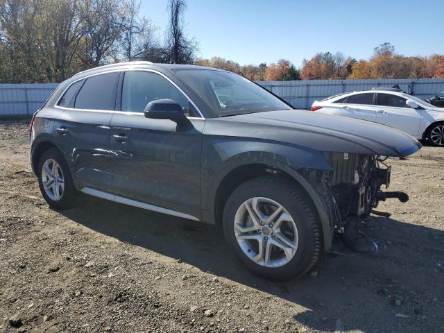 Photo 3 VIN: WA1ANAFYXK2035588 - AUDI Q5 PREMIUM 